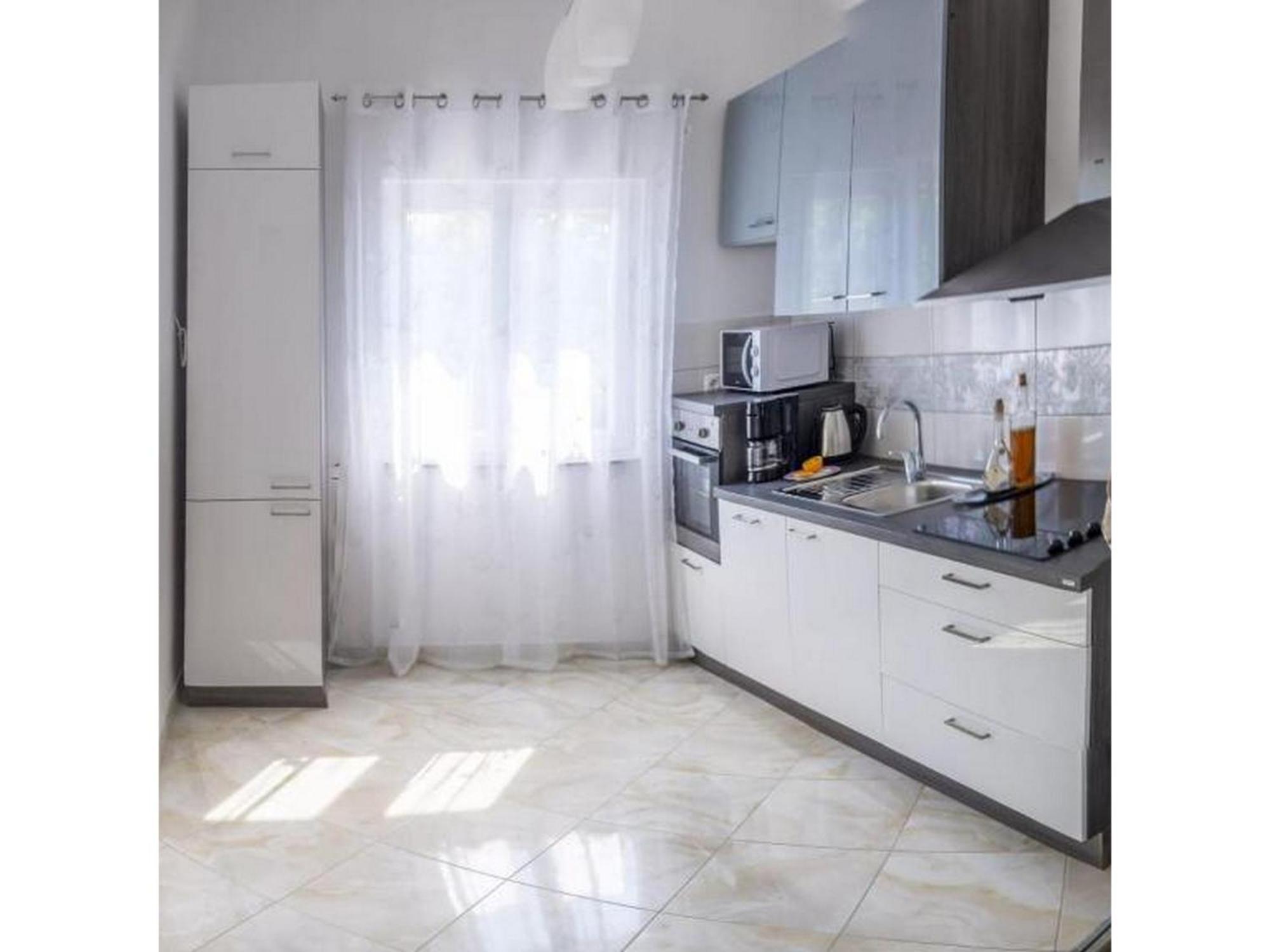 Home Lucic Lozovac Luaran gambar