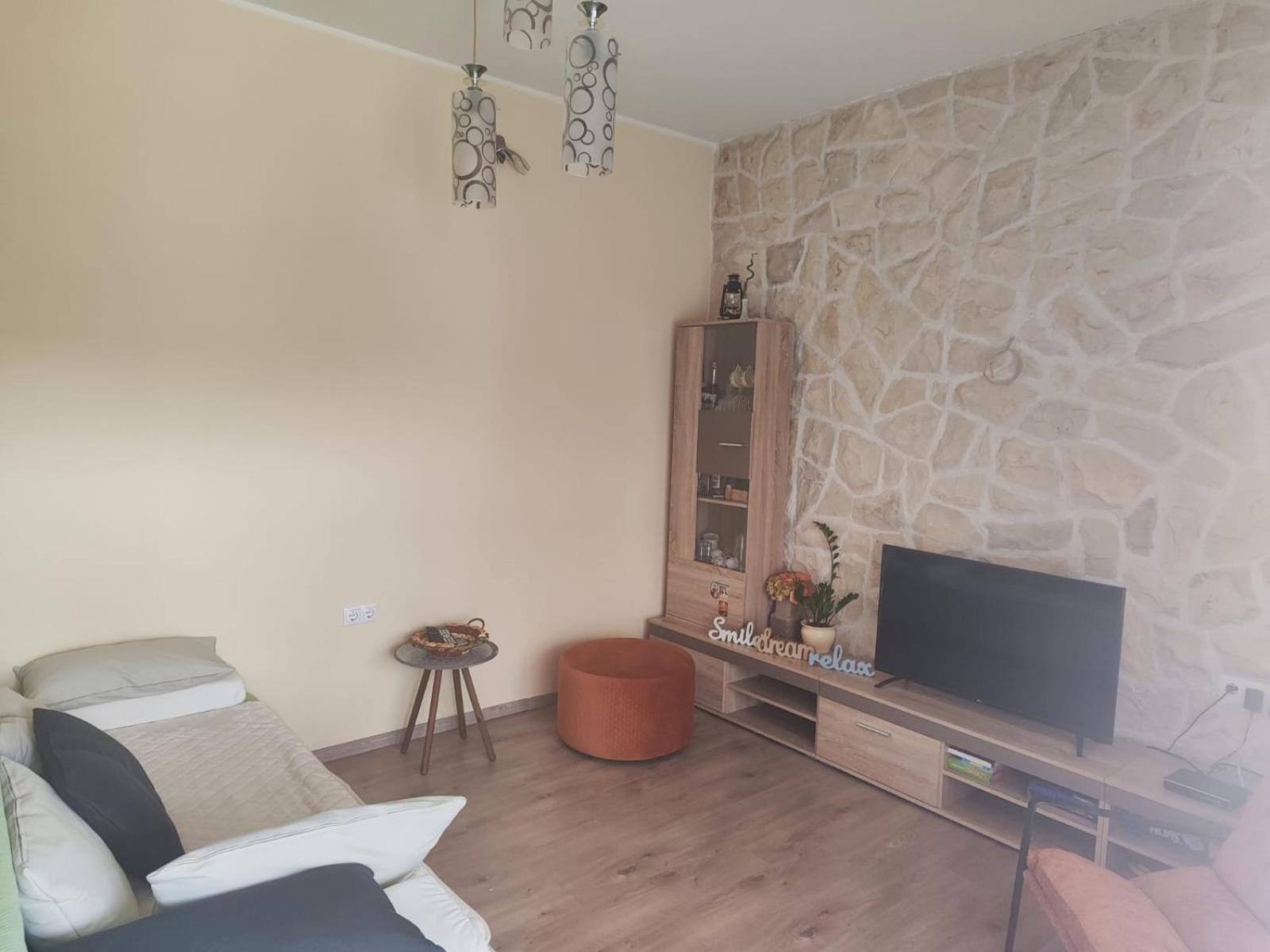 Home Lucic Lozovac Luaran gambar